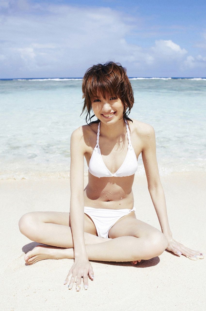 minami akina 南明奈 [WPB-net] No.109/(153P)