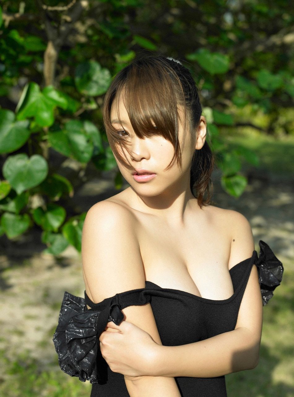 西田麻衣 Mai Nishida [WPB-net] No.128/(142P)