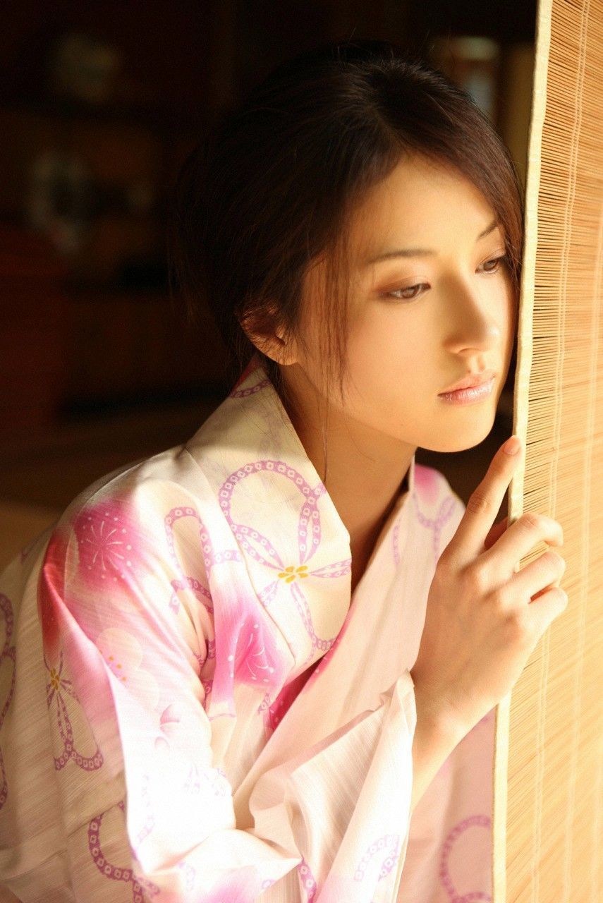 Wakana Matsumoto 松本若菜 [WPB-net] No.100/(132P)