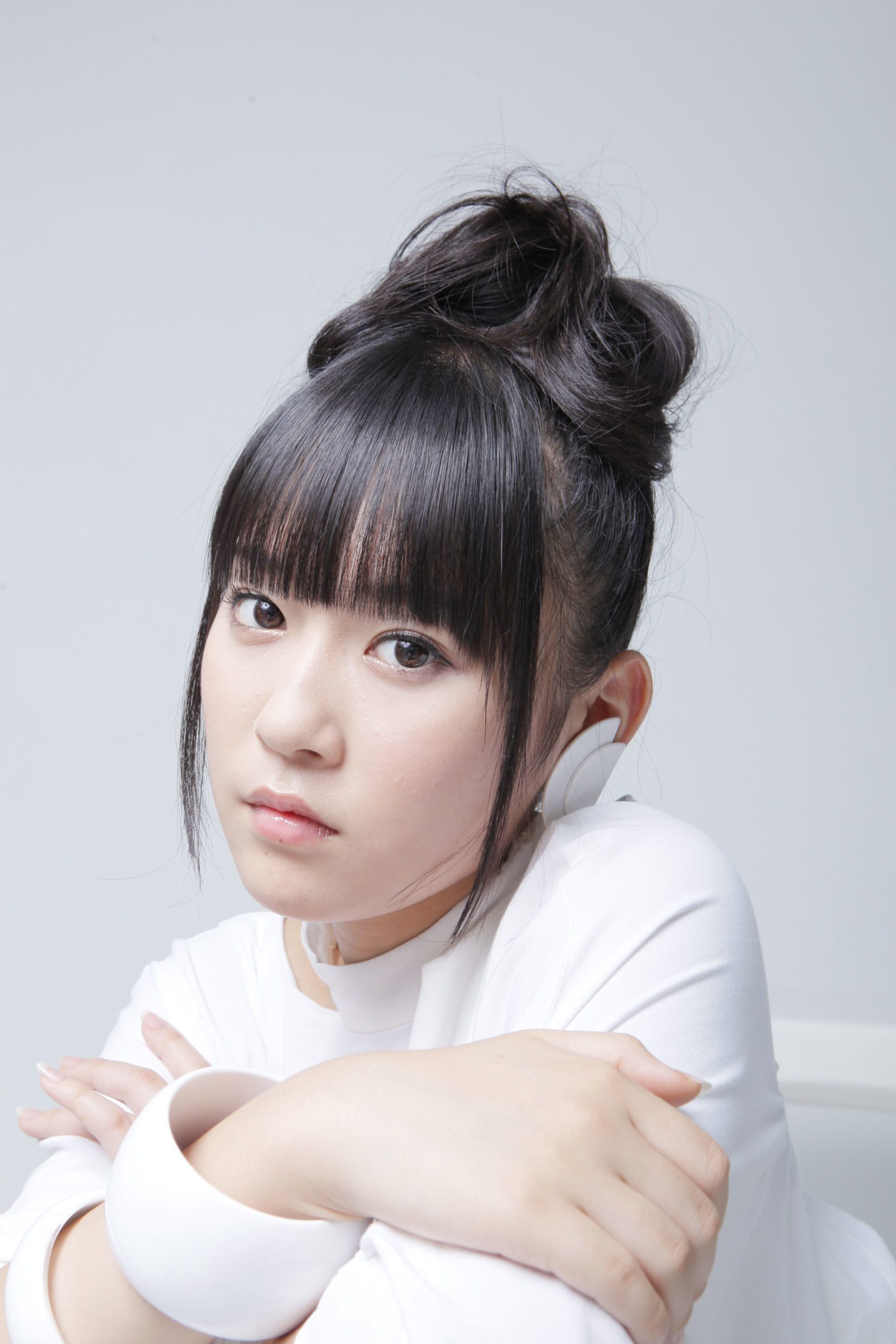 Ota Aika 多田愛佳 [VYJ] No.113/(32P)