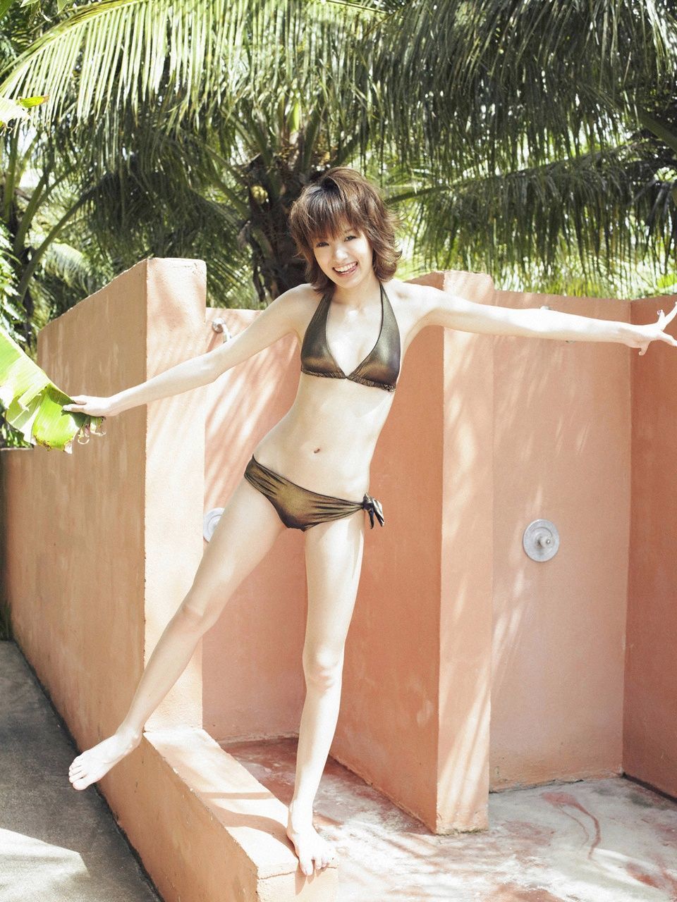 minami akina 南明奈 [WPB-net] No.109/(153P)