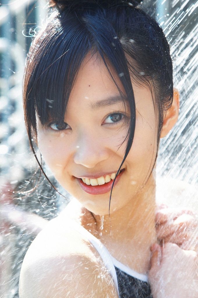 指原莉乃 Rino Sashihara [WPB-net] No.122/(71P)