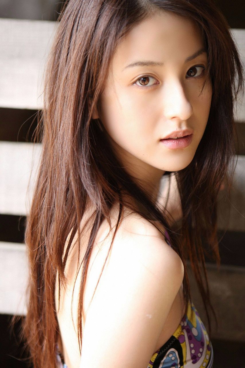 Wakana Matsumoto 松本若菜 [WPB-net] No.100/(132P)