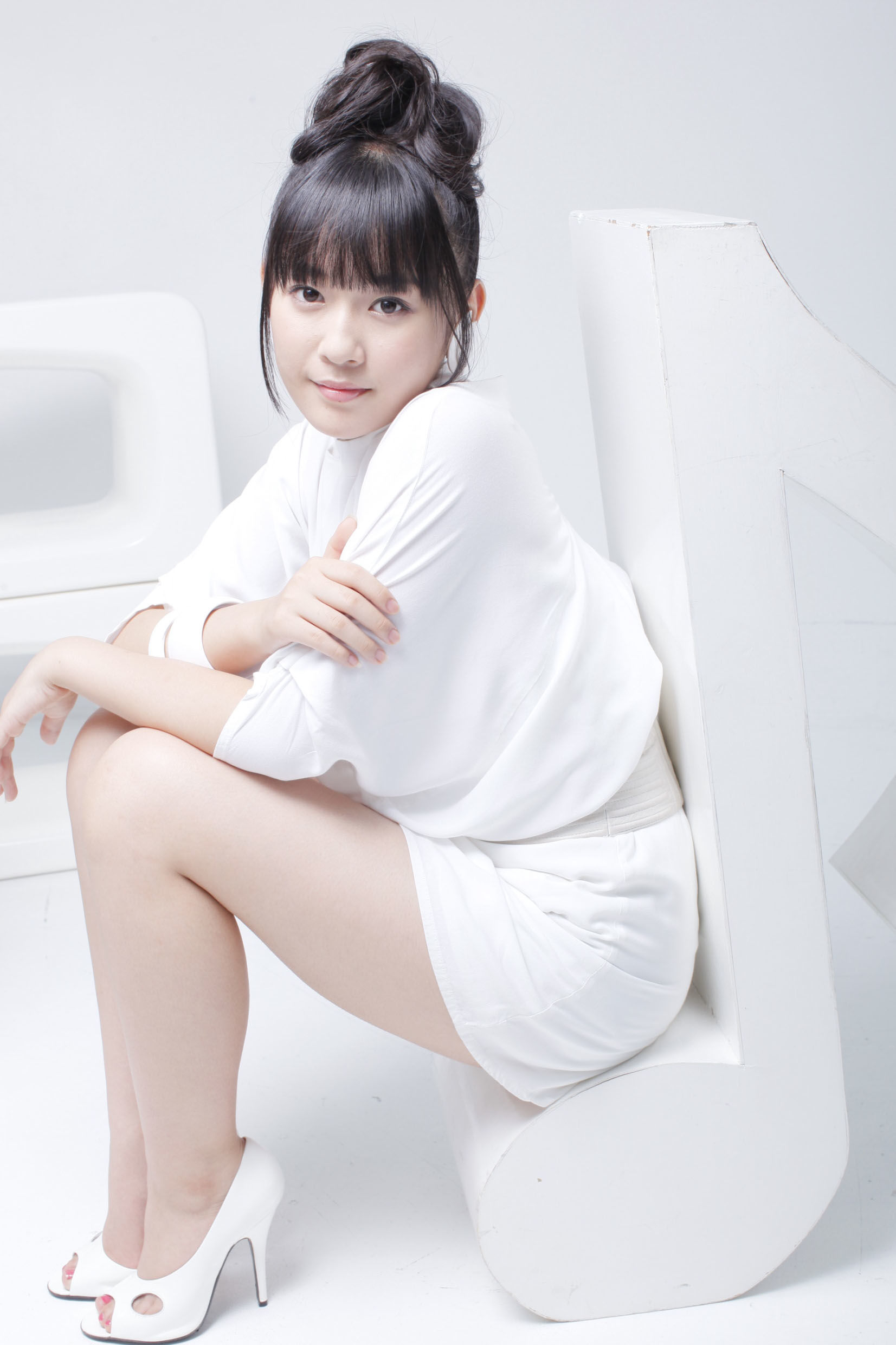 Ota Aika 多田愛佳 [VYJ] No.113/(32P)