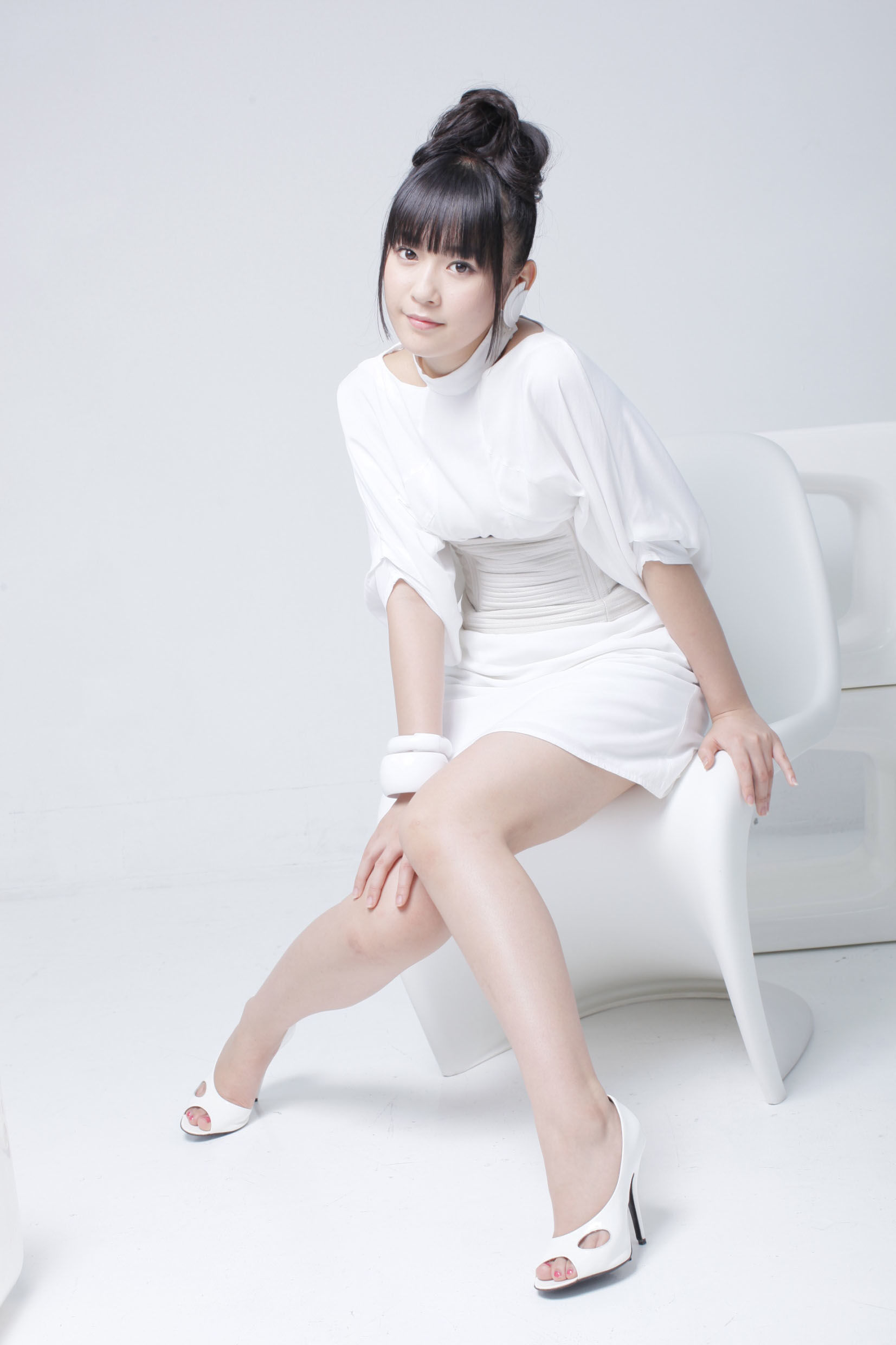 Ota Aika 多田愛佳 [VYJ] No.113/(32P)