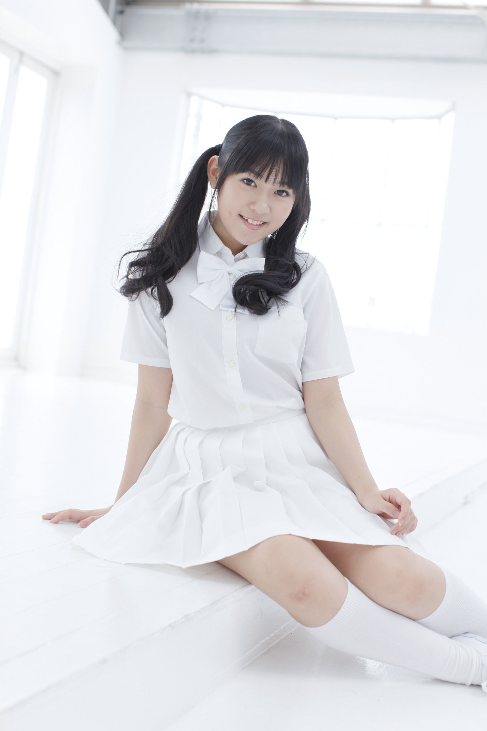 Ota Aika 多田愛佳 [VYJ] No.113/(32P)