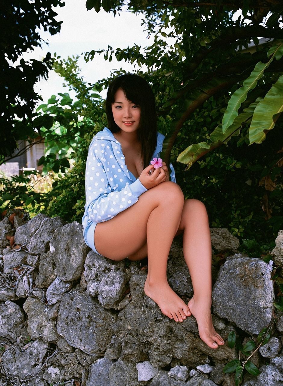 Ai Shinozaki 篠崎愛 [WPB-net] No.111/(122P)