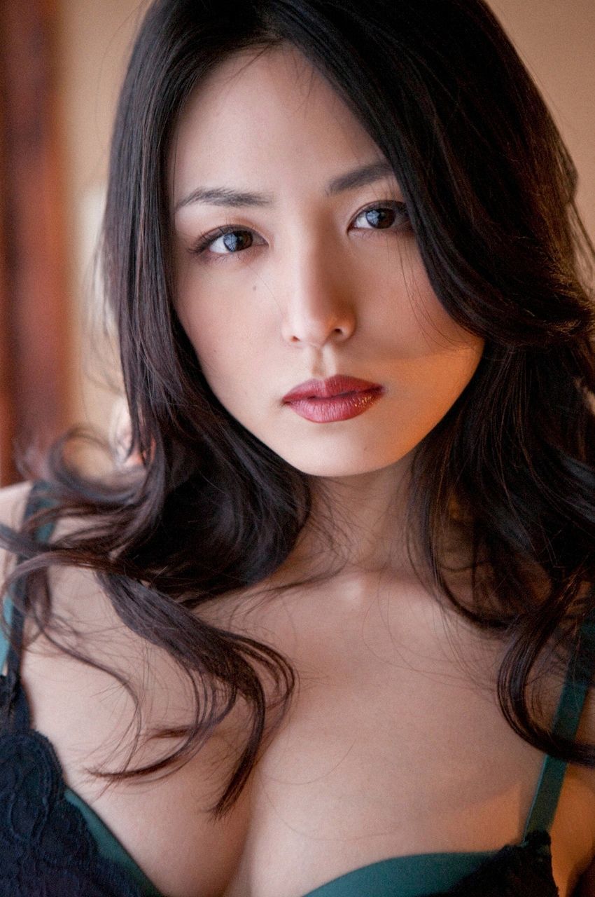 Yukie Kawamura 川村由纪惠 [WPB-net] EX10/(53P)