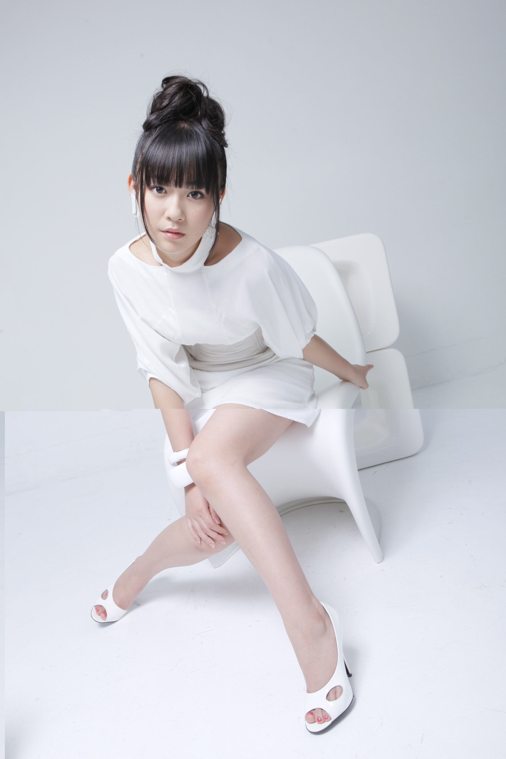 Ota Aika 多田愛佳 [VYJ] No.113/(32P)