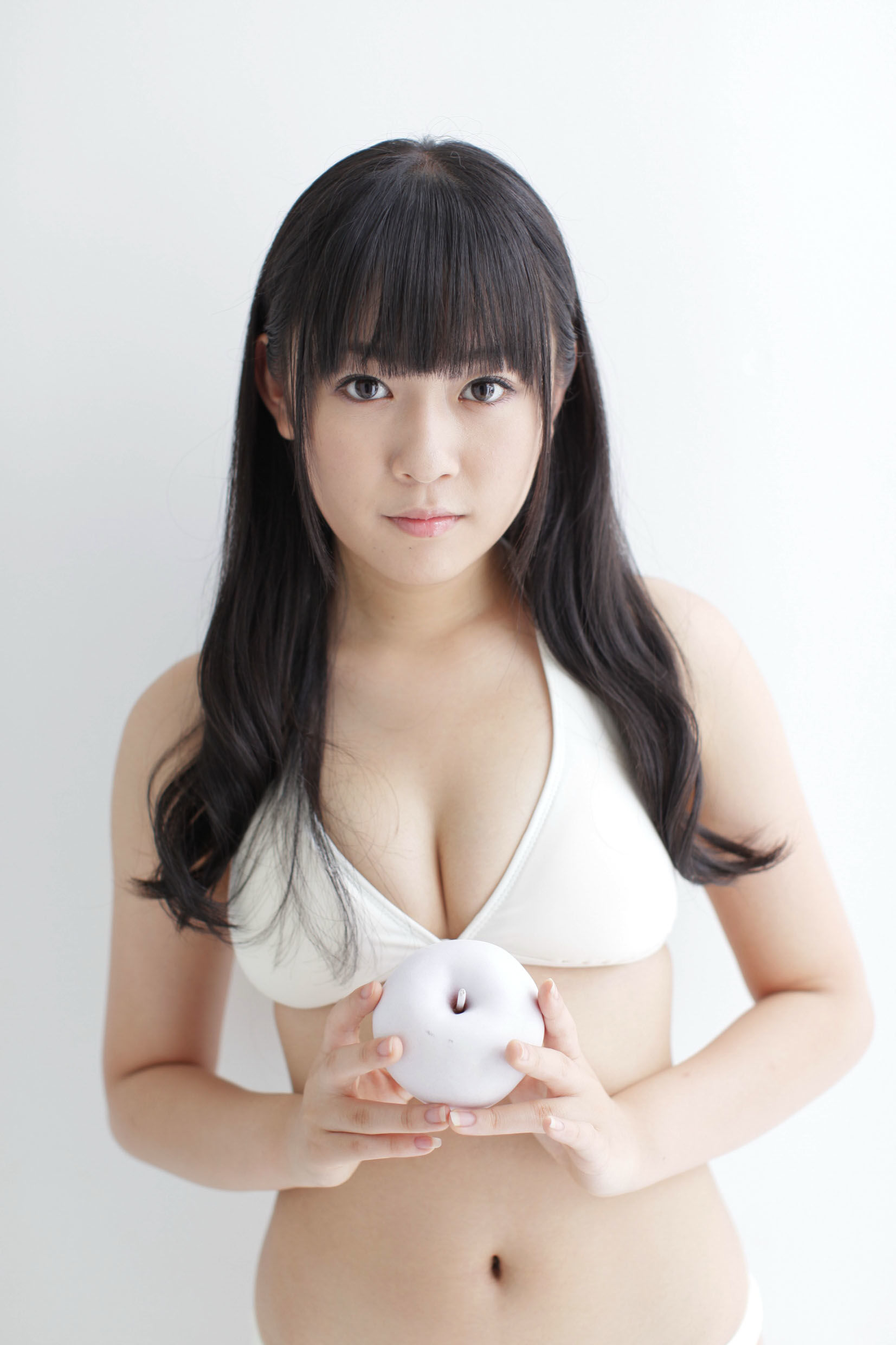 Ota Aika 多田愛佳 [VYJ] No.113/(32P)