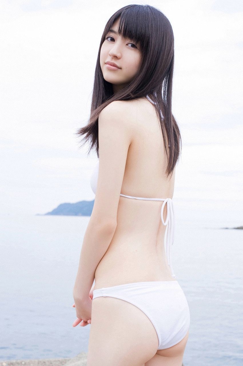 Rina Aizawa 逢沢りな [WPB-net] No.113/(112P)