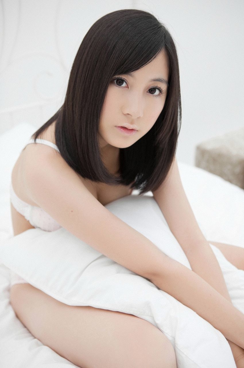 Ono Erena 小野惠令奈 [WPB-net] No.114/(90P)