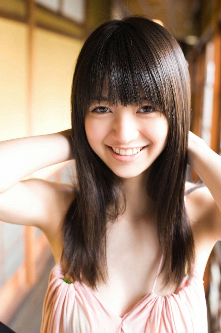 Rina Aizawa 逢沢りな [WPB-net] No.113/(112P)