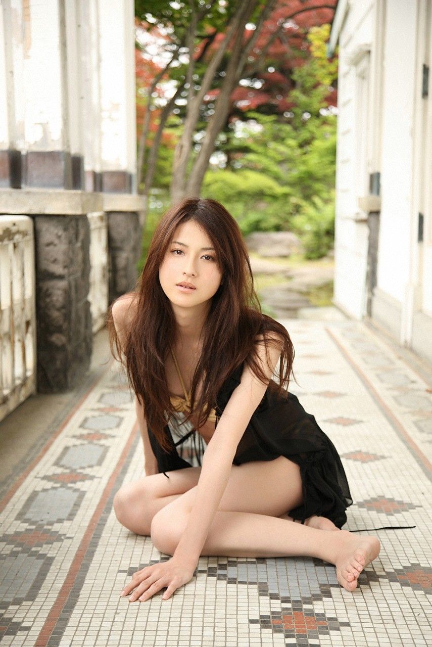 Wakana Matsumoto 松本若菜 [WPB-net] No.100/(132P)