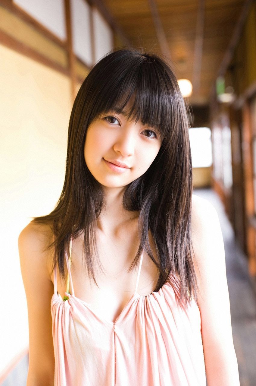 Rina Aizawa 逢沢りな [WPB-net] No.113/(112P)