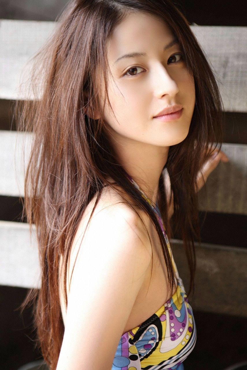 Wakana Matsumoto 松本若菜 [WPB-net] No.100/(132P)