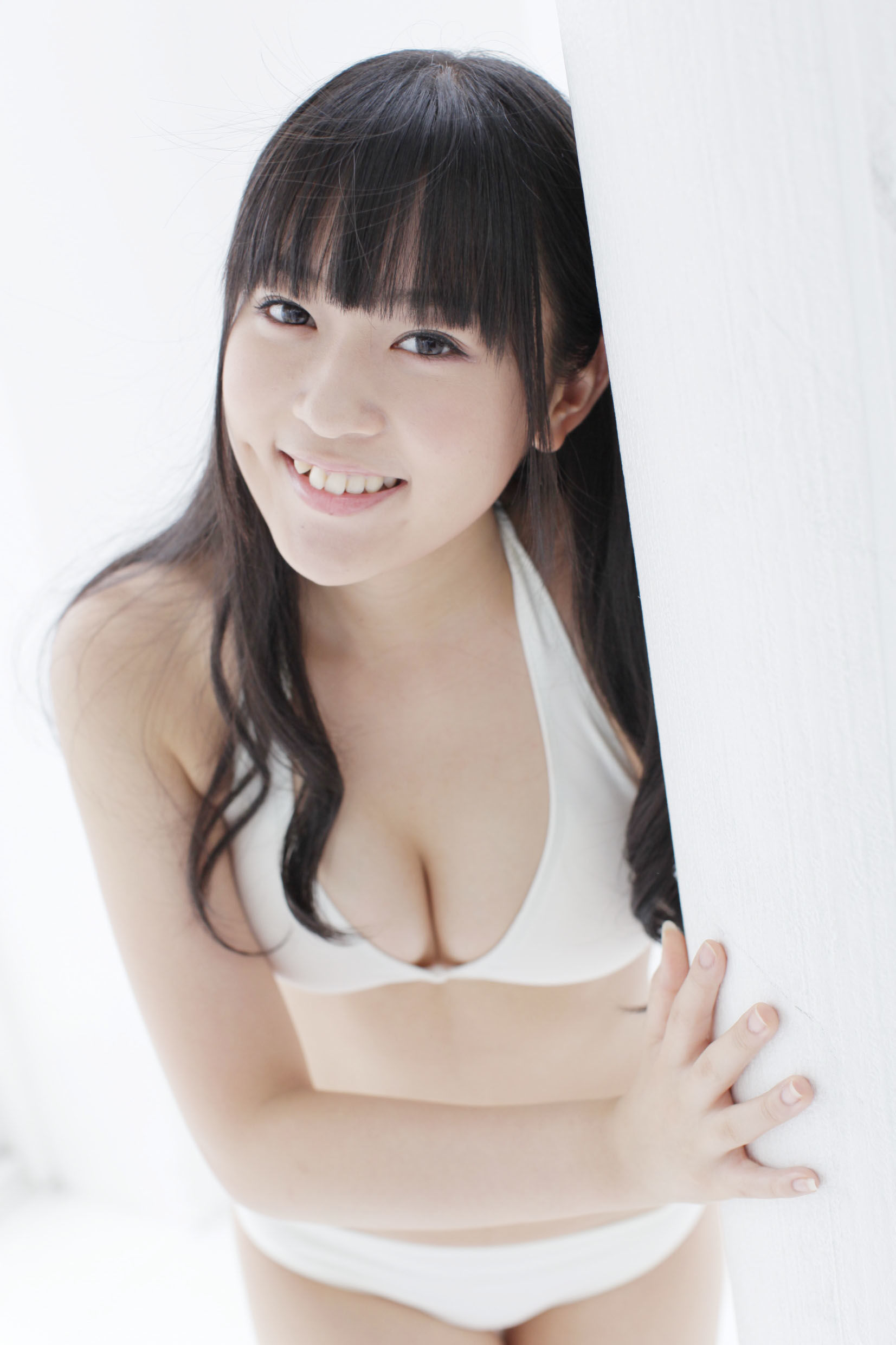 Ota Aika 多田愛佳 [VYJ] No.113/(32P)