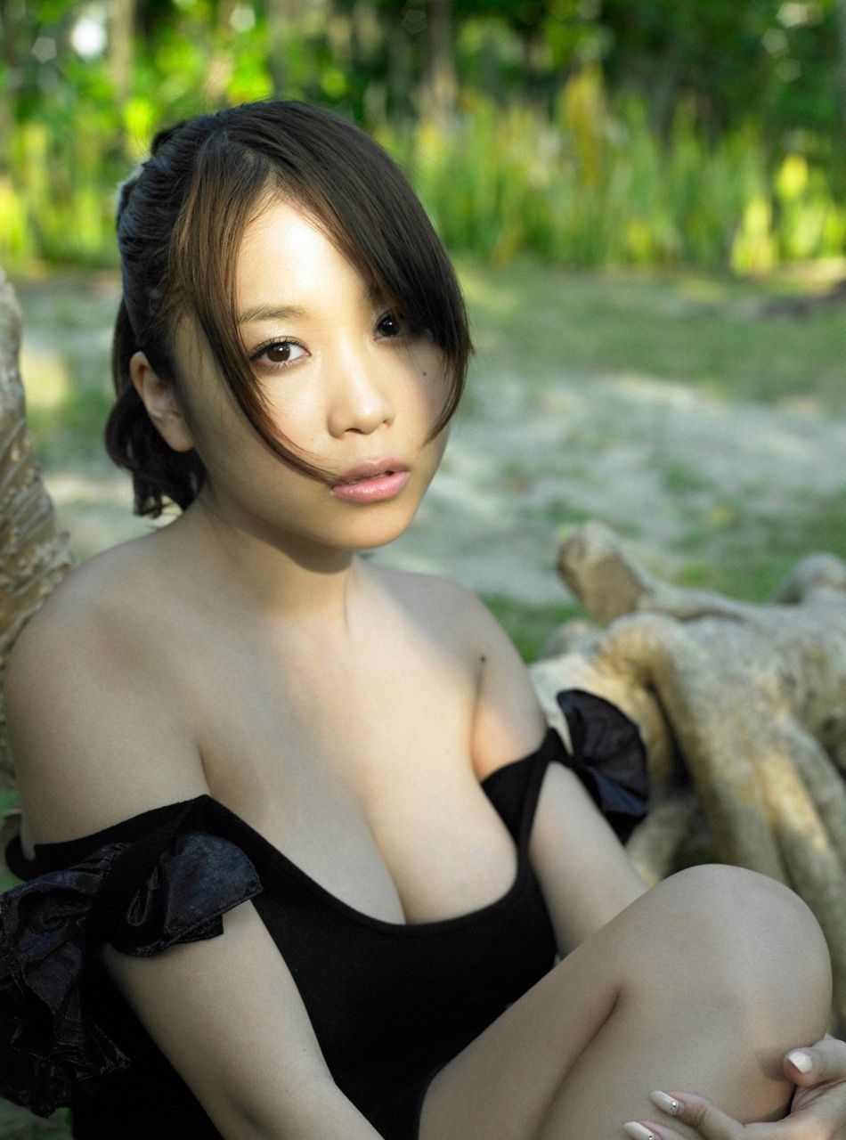 西田麻衣 Mai Nishida [WPB-net] No.128/(142P)