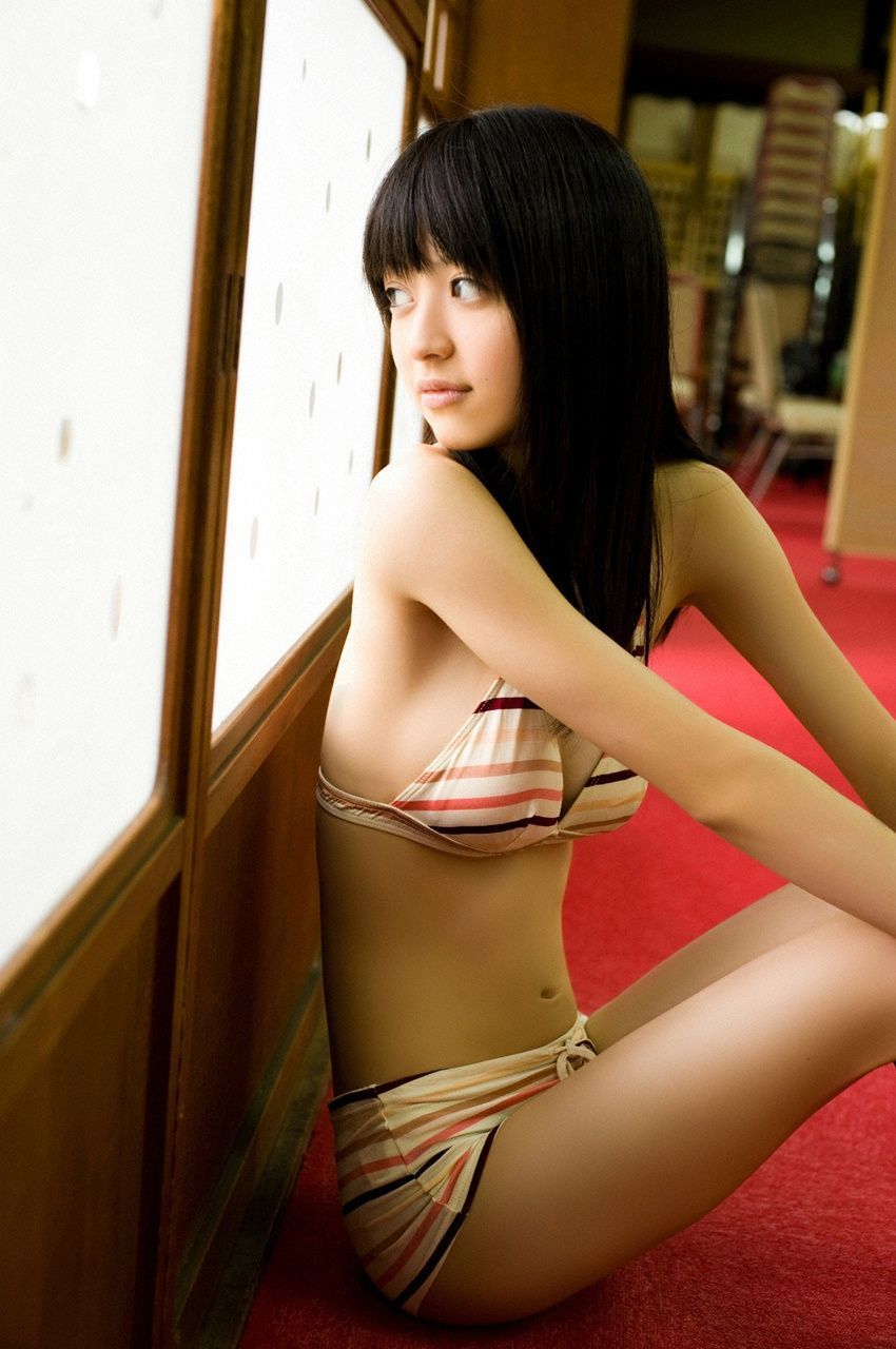 Rina Aizawa 逢沢りな [WPB-net] No.113/(112P)