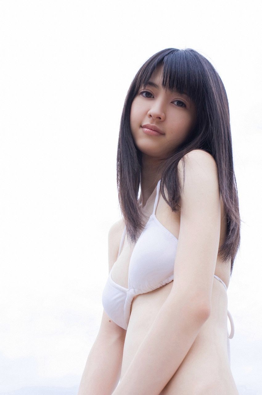 Rina Aizawa 逢沢りな [WPB-net] No.113/(112P)