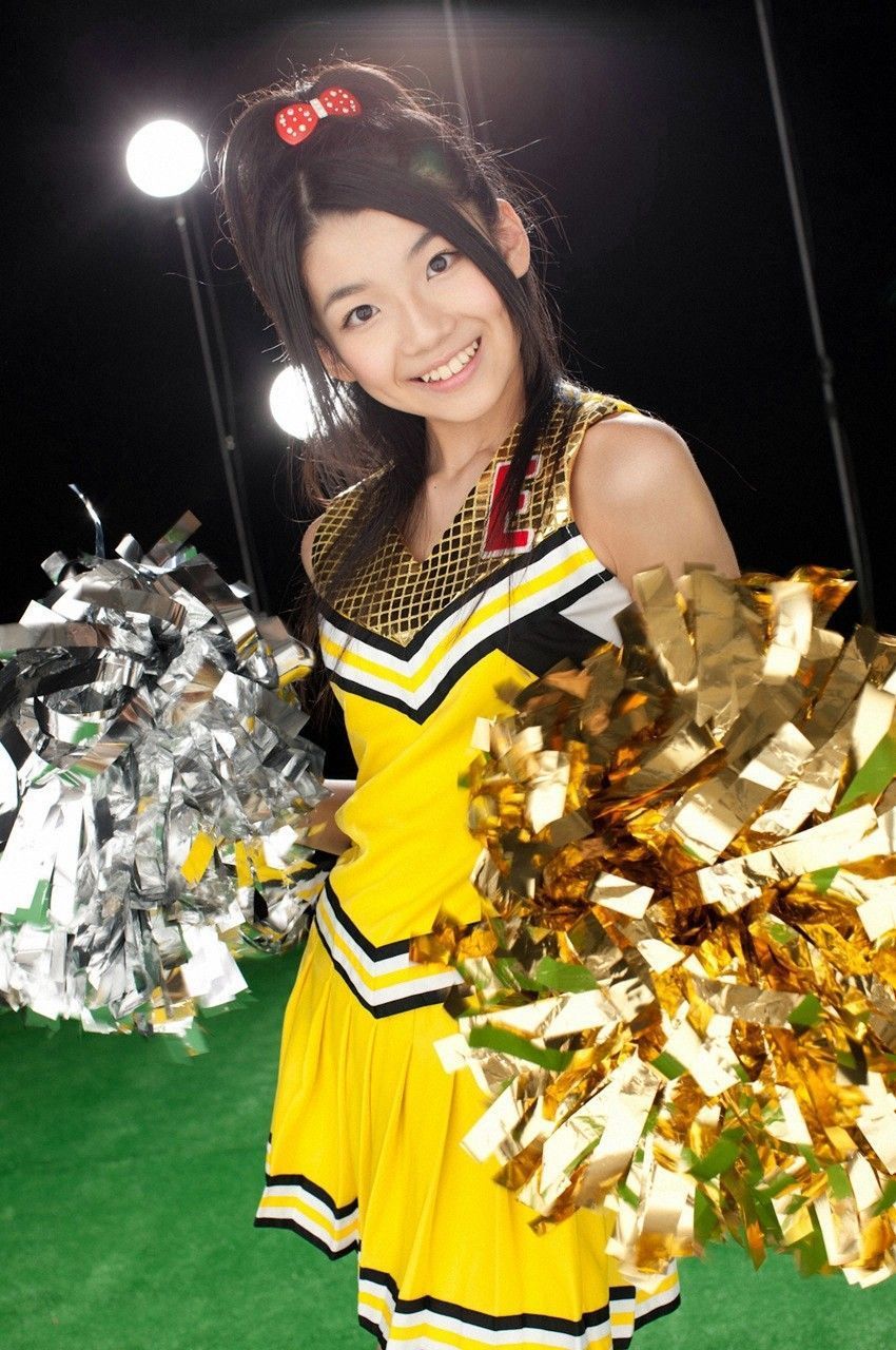 SKE48组合成员 [WPB-net] No.131/(43P)