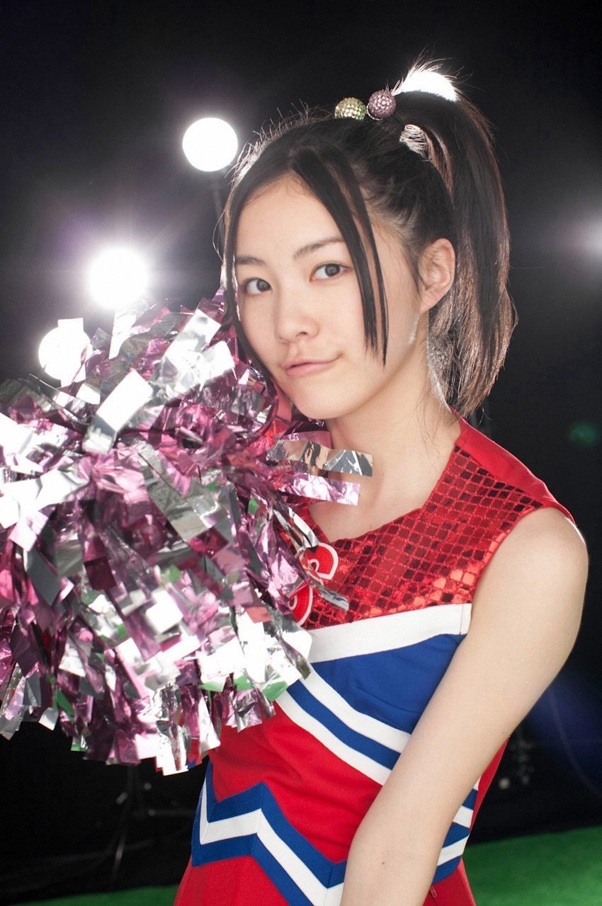 SKE48组合成员 [WPB-net] No.131/(43P)