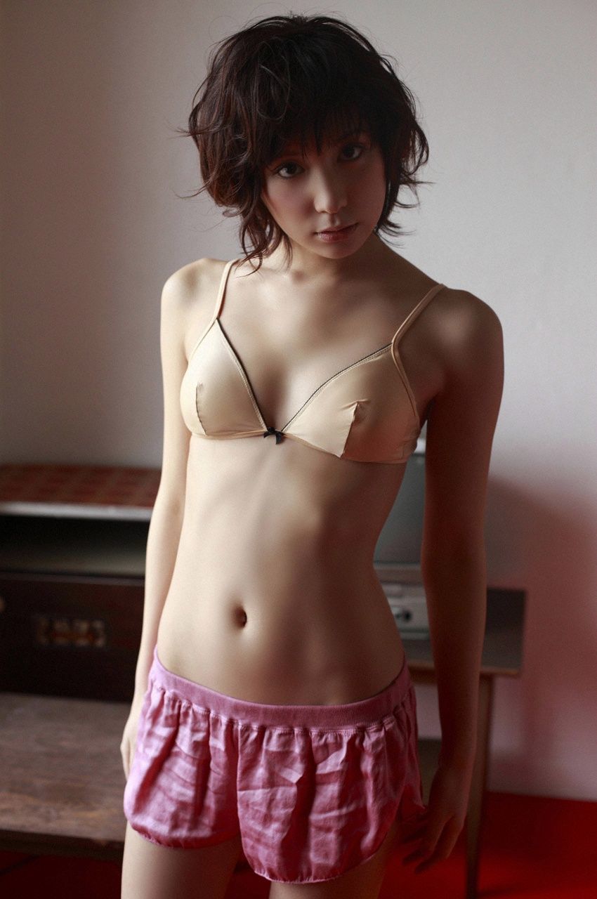 Miu Nakamura 仲村みう [WPB-net] No.107/(122P)