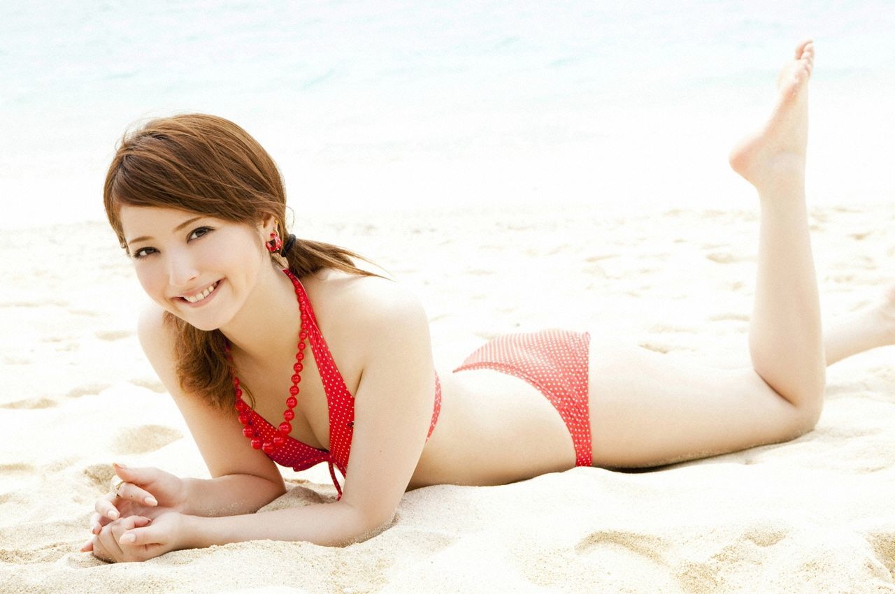 Nozomi Sasak 佐々木希 [VYJ] No.100/(101P)