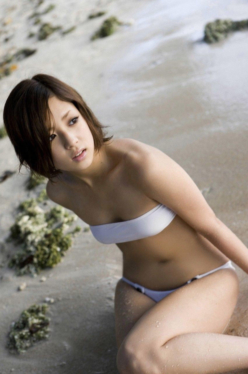 Miyu Oriyama 折山みゆ [WPB-net] No.106/(114P)