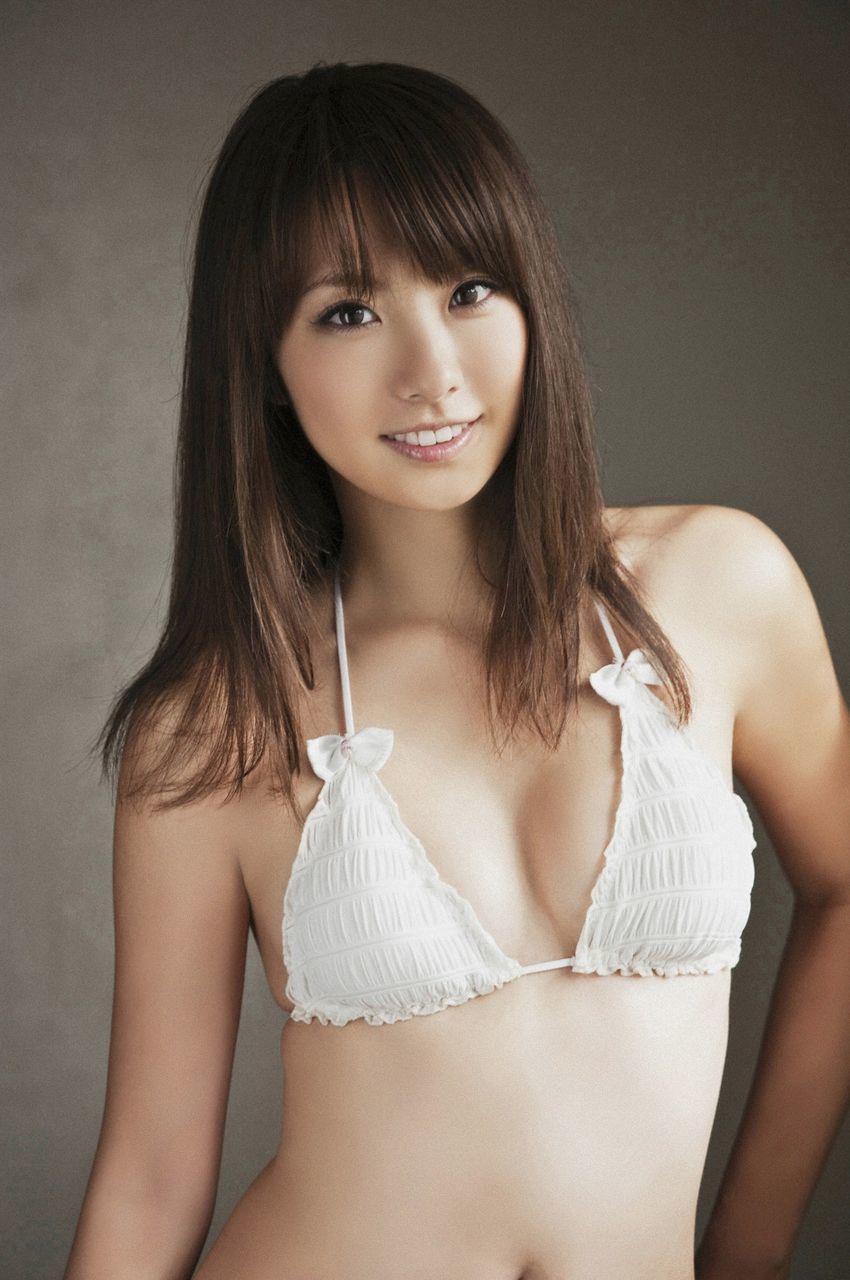 Azusa Yamamoto 山本梓 [WPB-net] EX11/(51P)