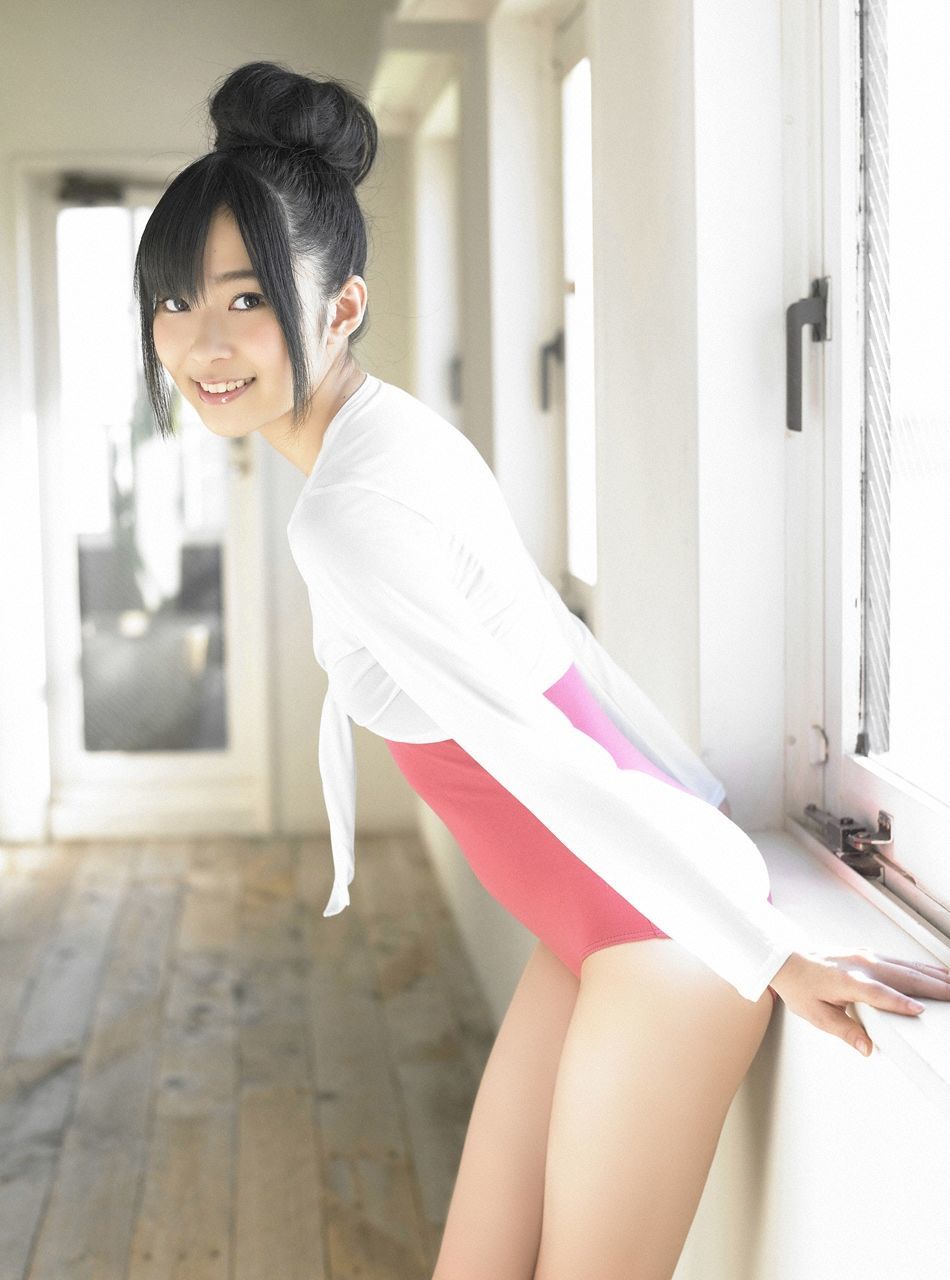 AKB48《VISUAL SPECIA『TOP4』全集》 [VYJ]/(118P)