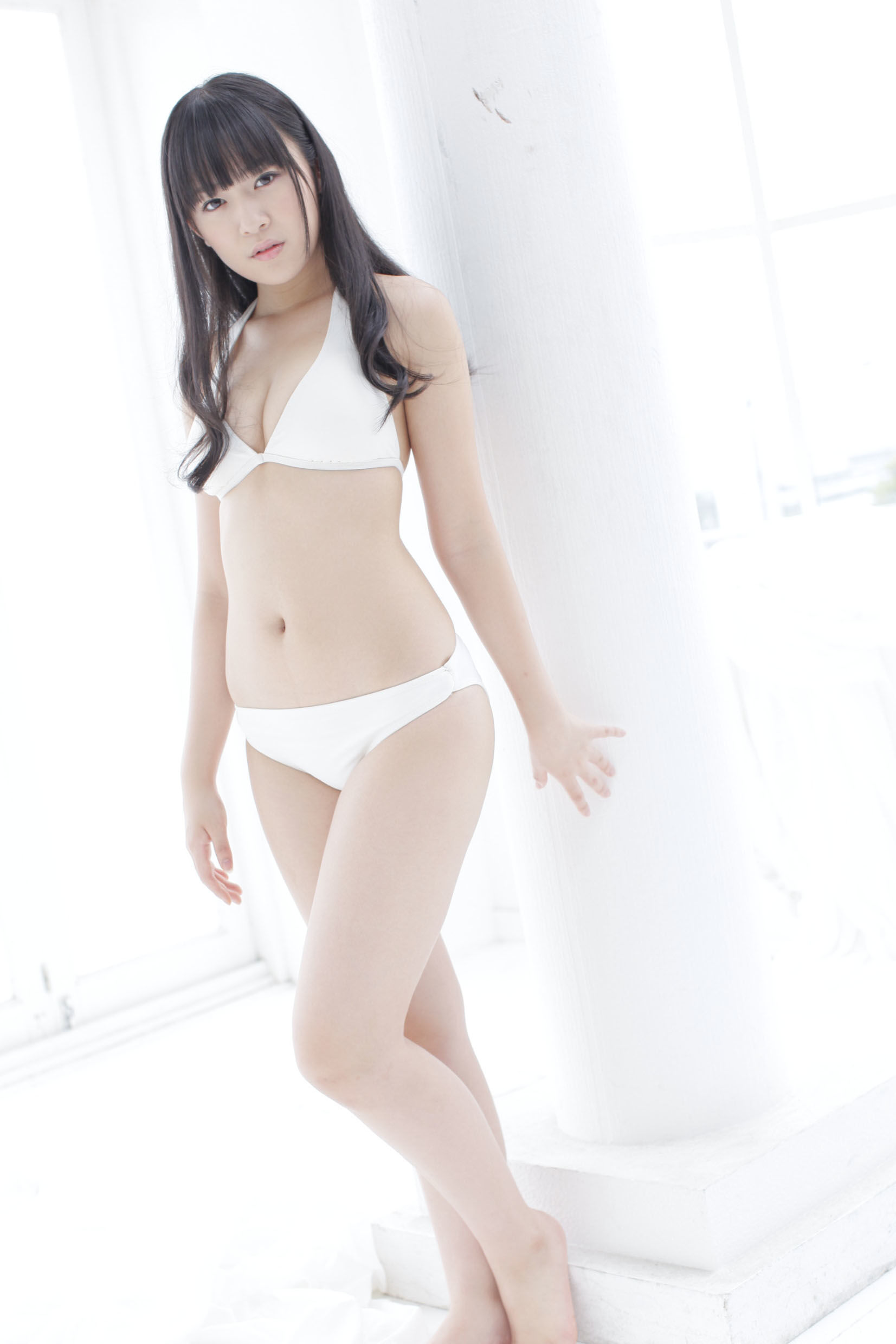 Ota Aika 多田愛佳 [VYJ] No.113/(32P)