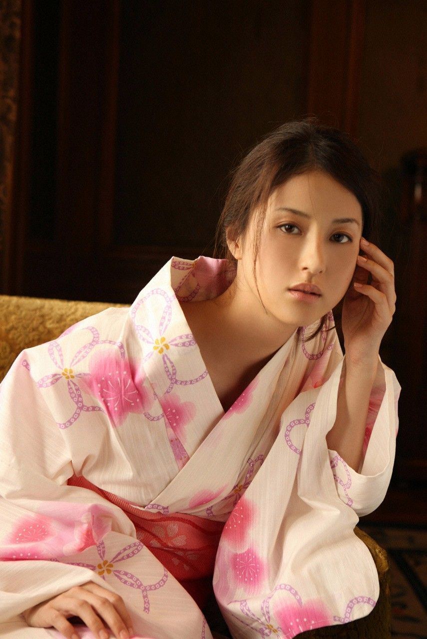 Wakana Matsumoto 松本若菜 [WPB-net] No.100/(132P)