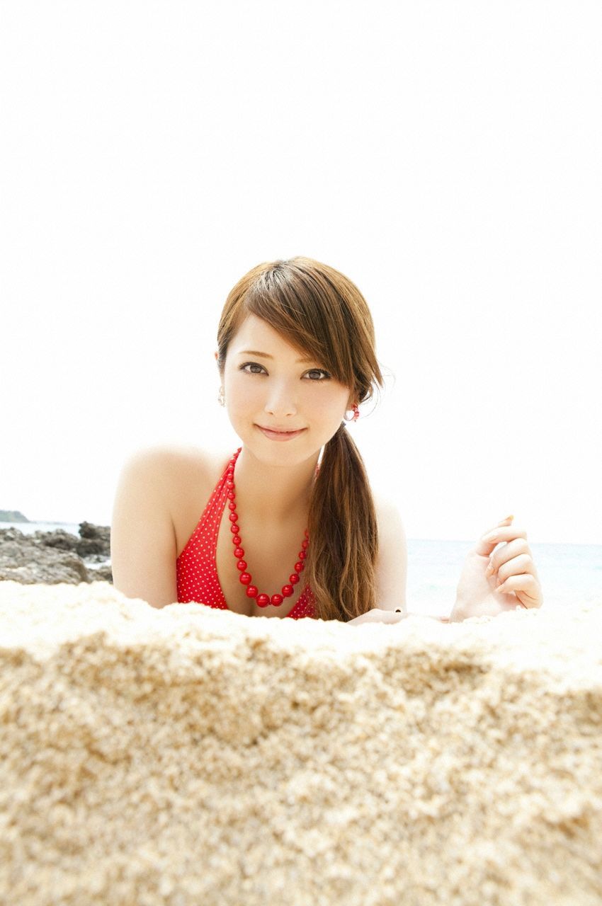 Nozomi Sasak 佐々木希 [VYJ] No.100/(101P)