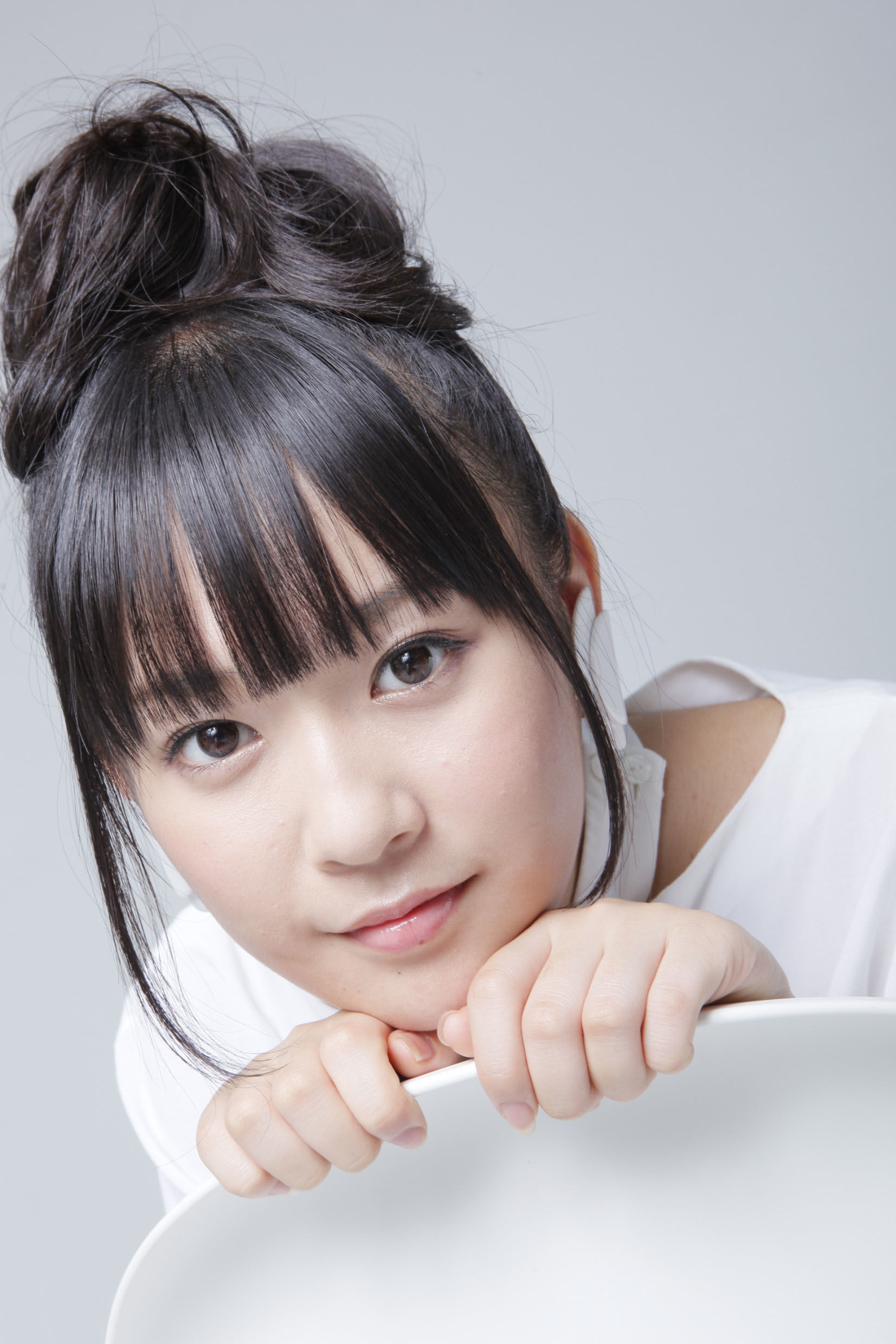 Ota Aika 多田愛佳 [VYJ] No.113/(32P)