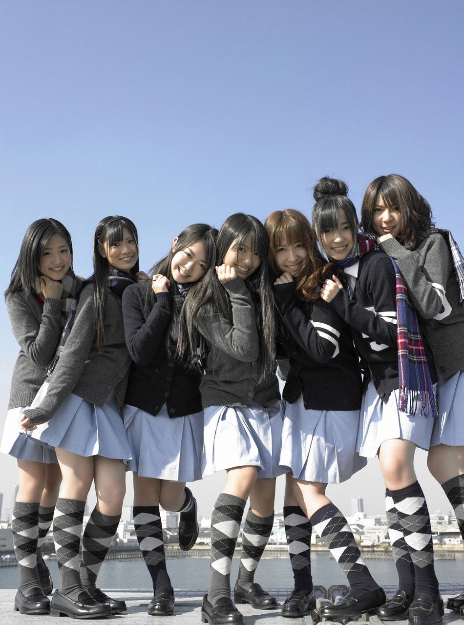 AKB48《VISUAL SPECIA『TOP4』全集》 [VYJ]/(118P)