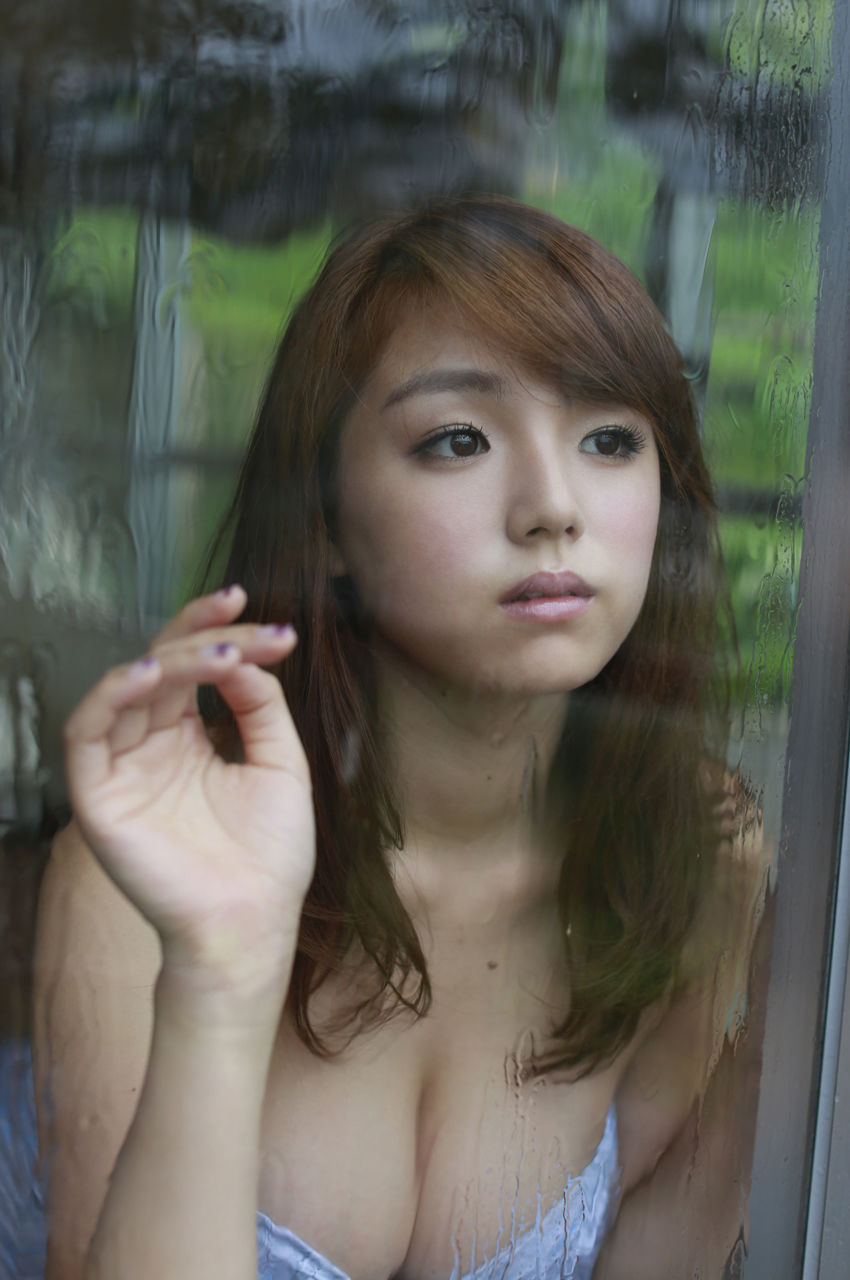 Ai Shinozaki 筱崎爱 [WPB-net] EX140/(52P)