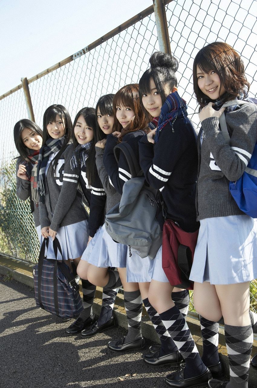 AKB48《VISUAL SPECIA『TOP4』全集》 [VYJ]/(118P)