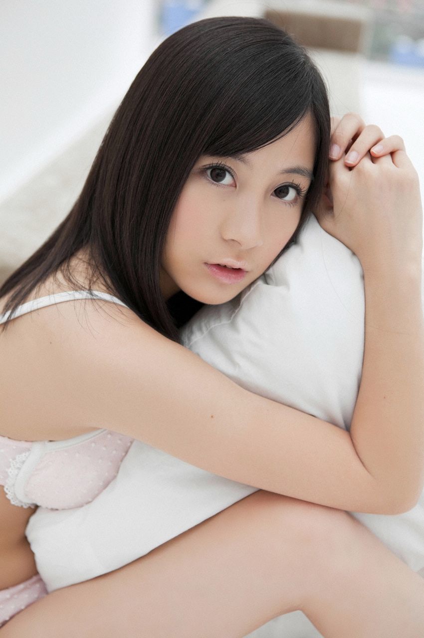 Ono Erena 小野惠令奈 [WPB-net] No.114/(90P)