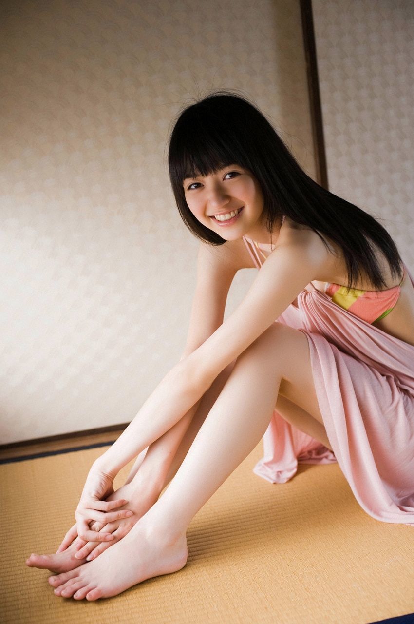 Rina Aizawa 逢沢りな [WPB-net] No.113/(112P)