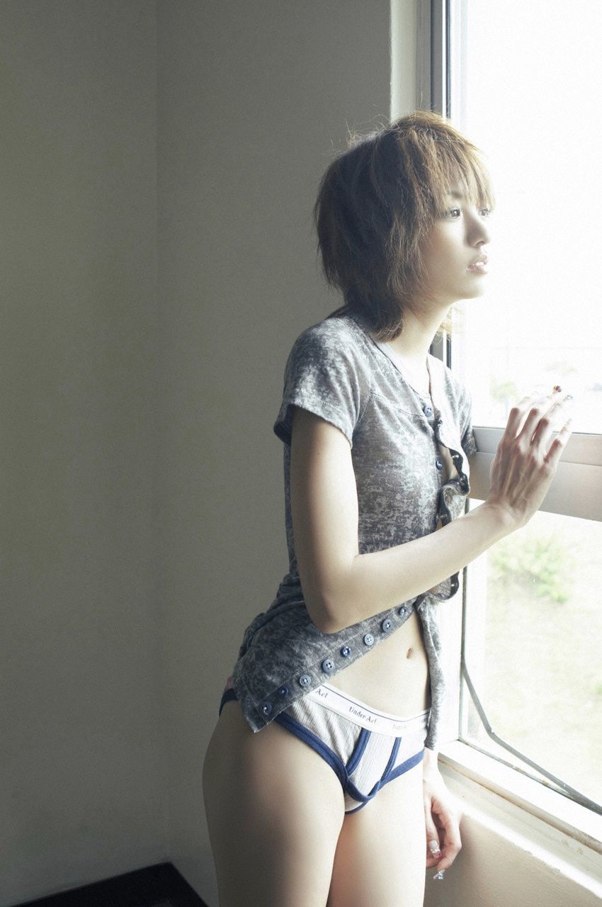 minami akina 南明奈 [WPB-net] No.109/(153P)