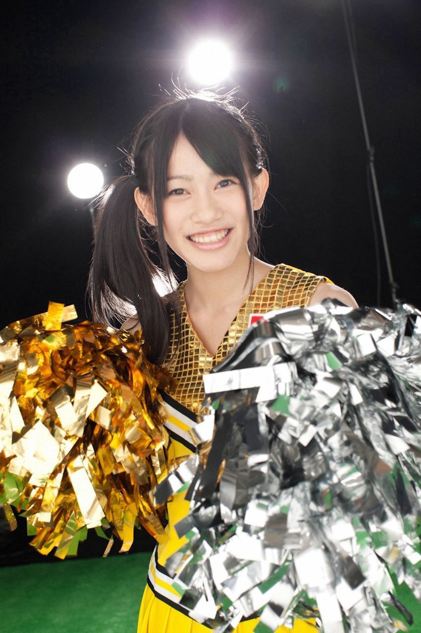 SKE48组合成员 [WPB-net] No.131/(43P)