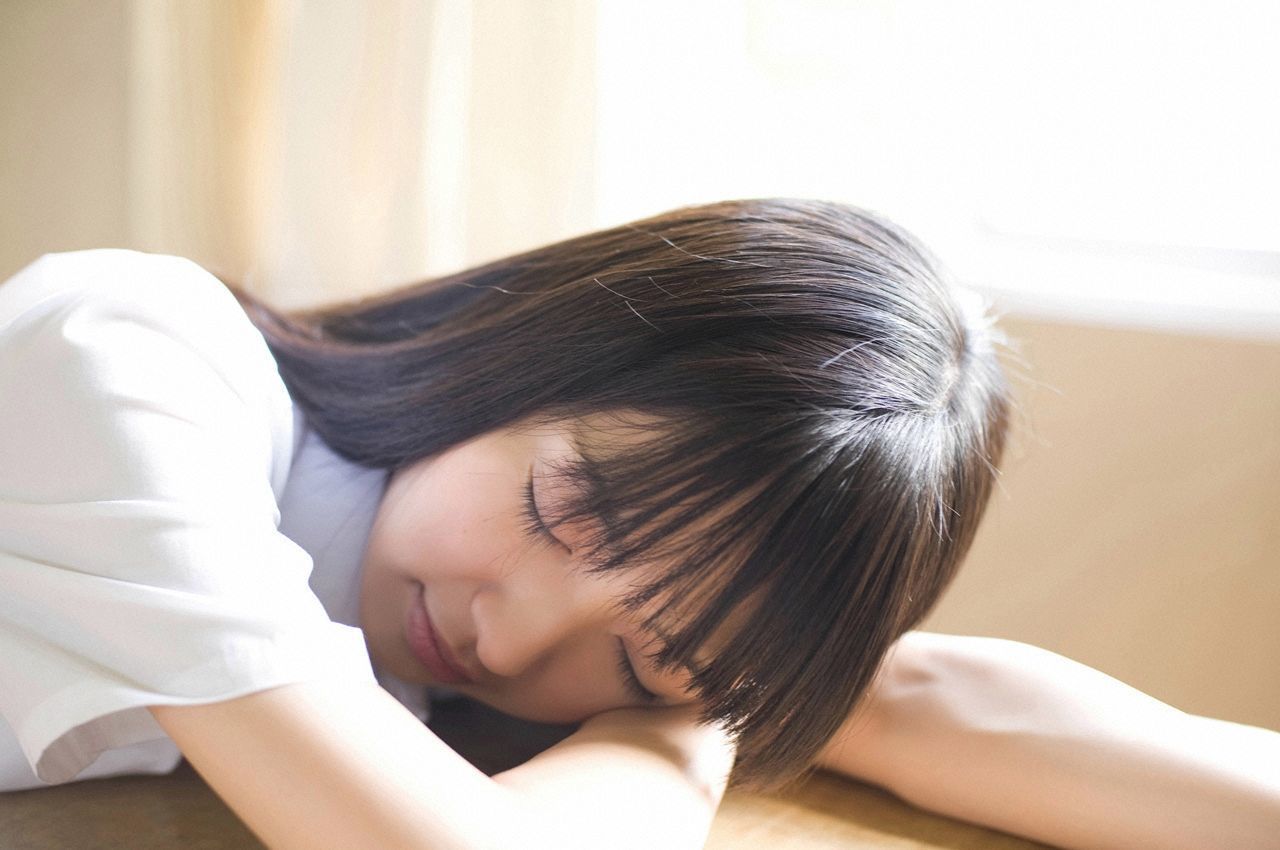 Rina Aizawa 逢沢りな [WPB-net] No.113/(112P)