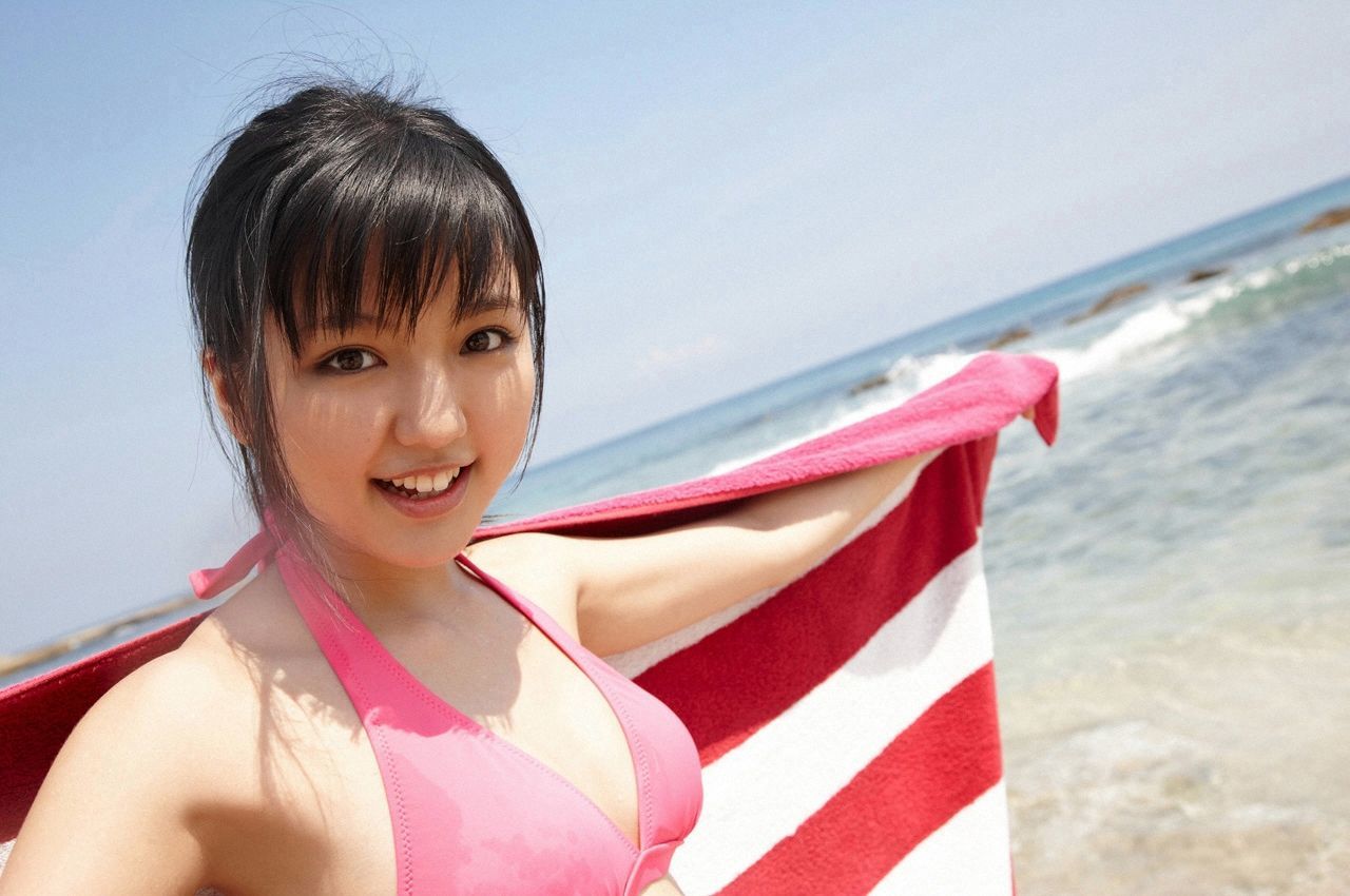 真野恵里菜 2010 Special Version [VYJ] No.105/(41P)