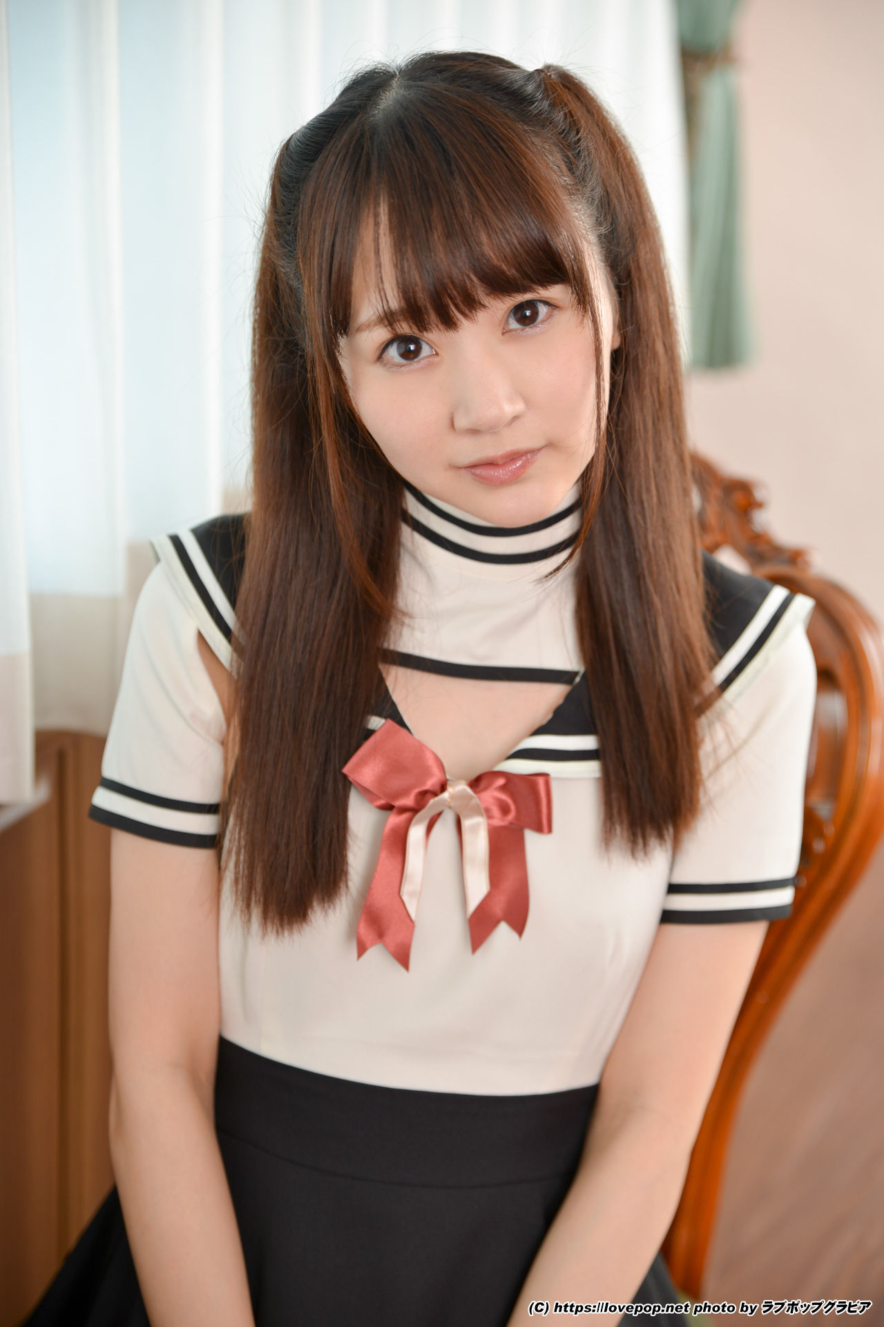 [LOVEPOP] Shoko Hamada 浜田翔子 Photoset 13/(54P)