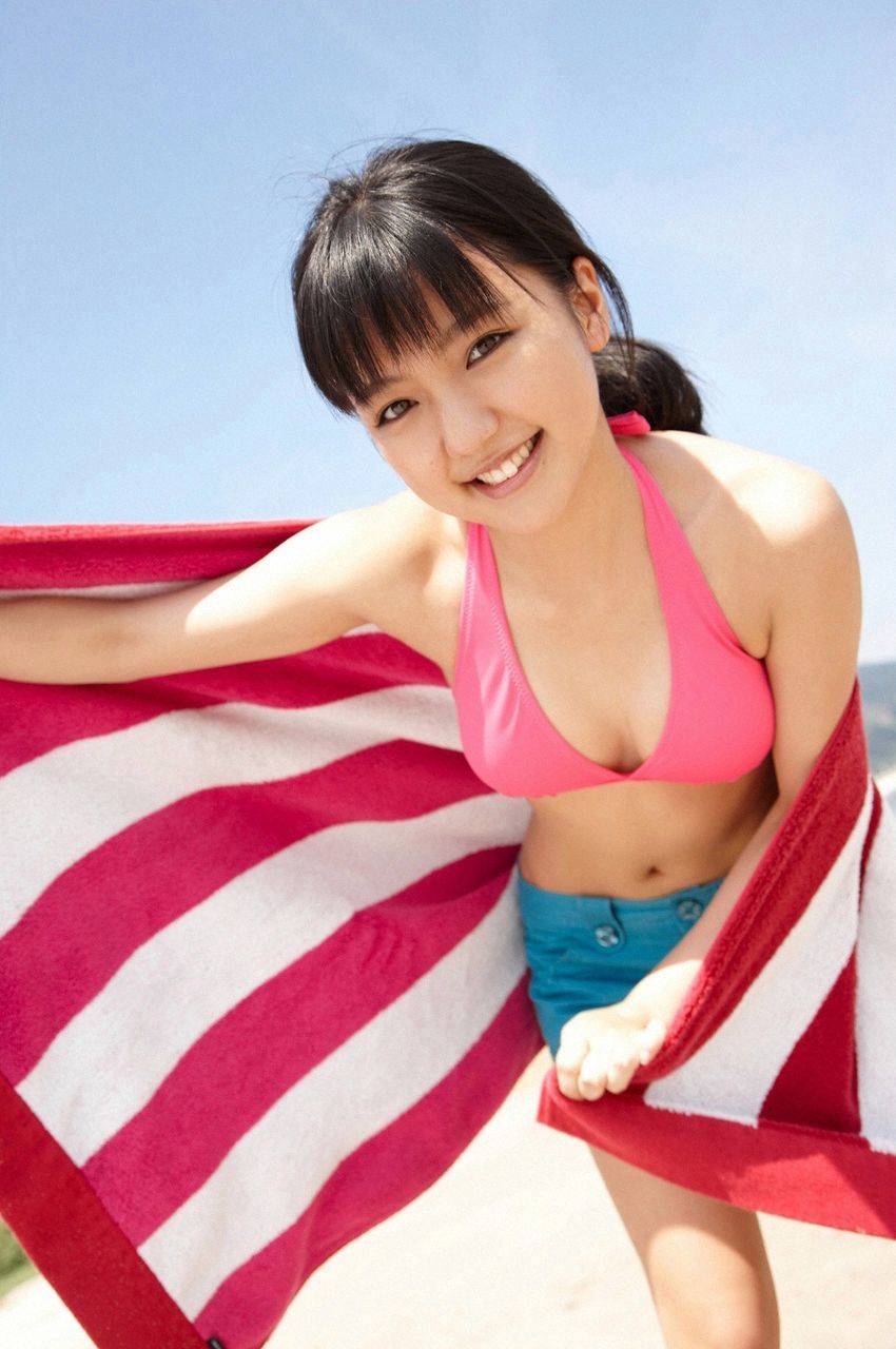 真野恵里菜 2010 Special Version [VYJ] No.105/(41P)