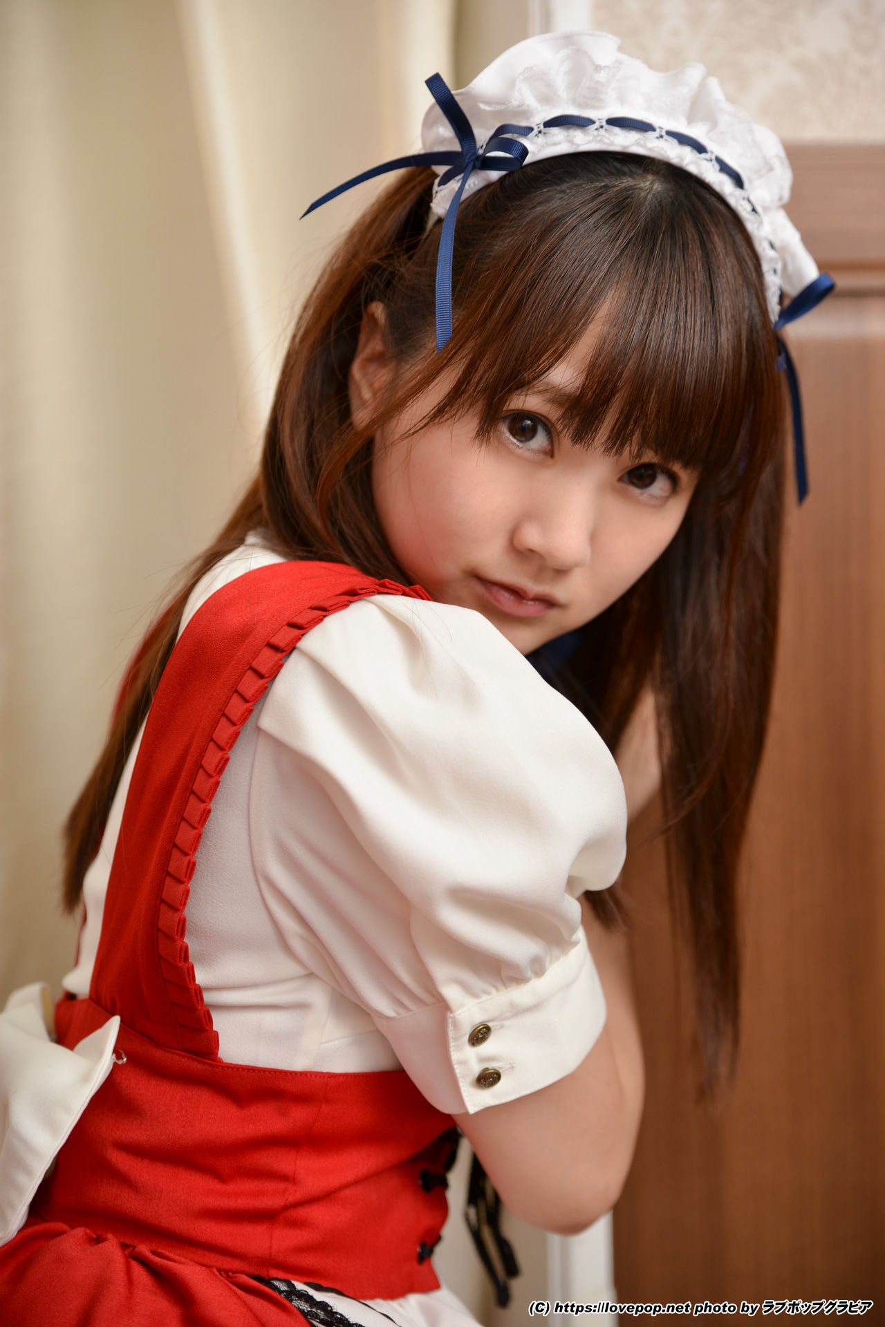 [LOVEPOP] Shoko Hamada 浜田翔子 Photoset 14/(61P)