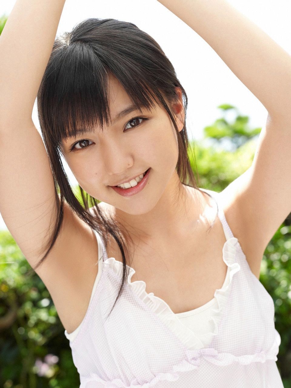 真野恵里菜 2010 Special Version [VYJ] No.105/(41P)