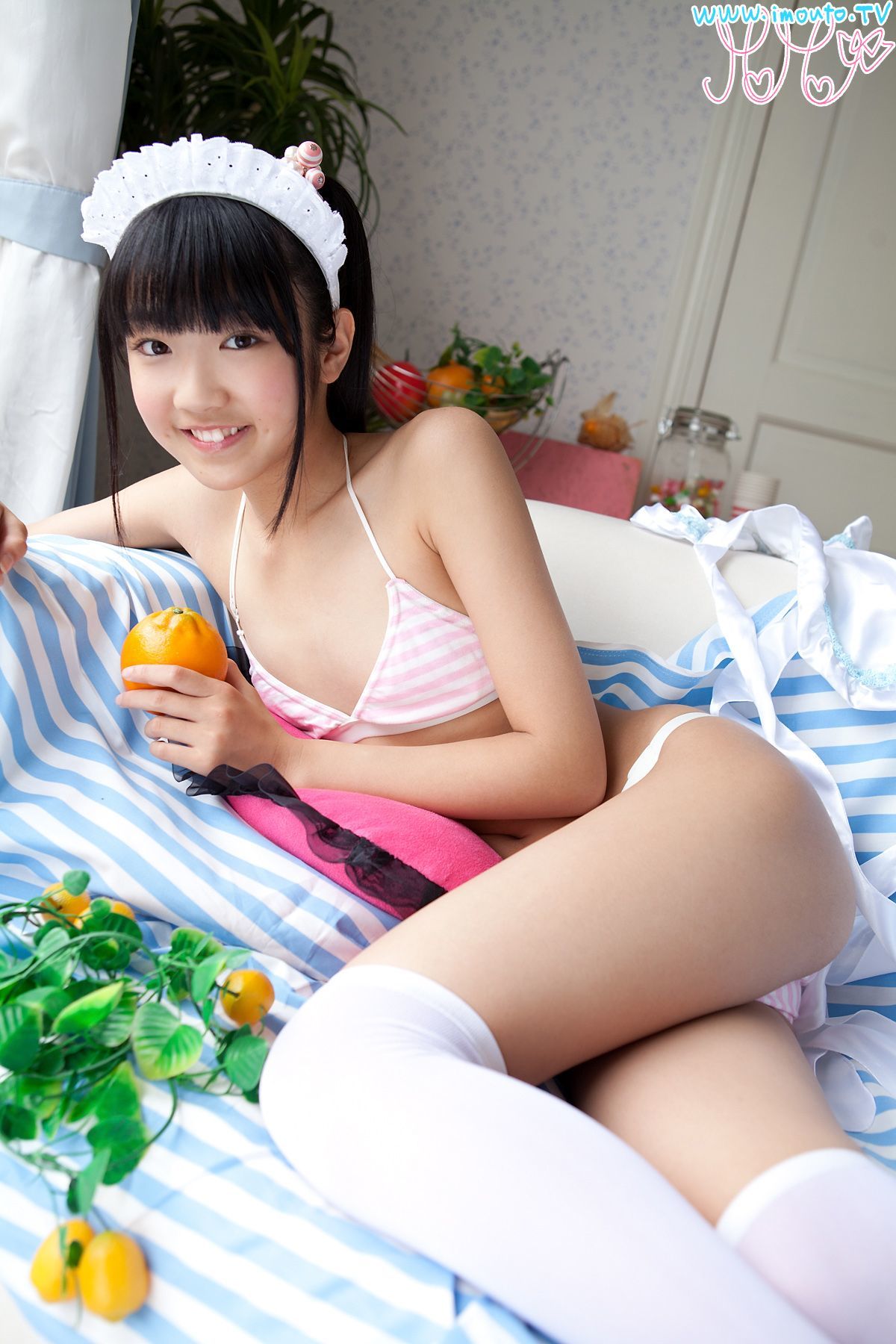 椎名もも/椎名Momo ~ shimacolle shiina m01 [Imouto.tv]/(61P)