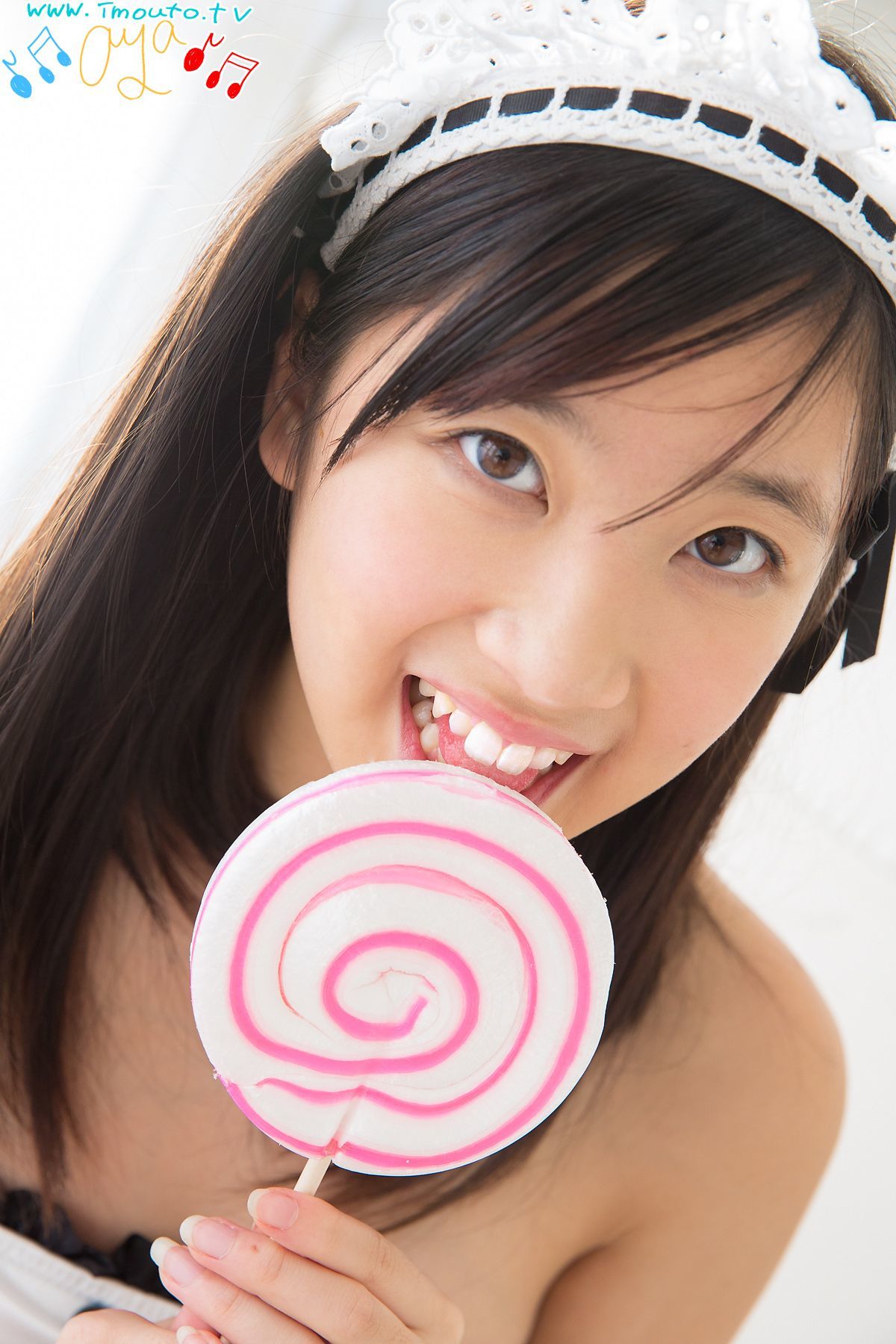 黒宮あや Aya Kuromiya ~ kneehigh3 aya01 [Imouto.tv]/(145P)